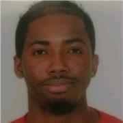 Madrelingua sono nato a Santo domingo e mi piacerebbe fare l'insegnante di spagnolo